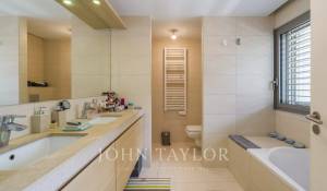 Sale Apartment Monaco