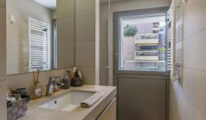 Sale Apartment Monaco