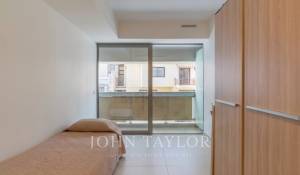 Sale Apartment Monaco