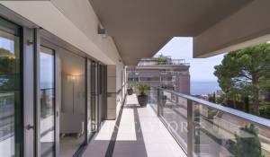 Sale Apartment Monaco