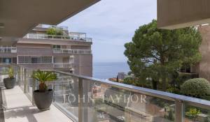 Sale Apartment Monaco