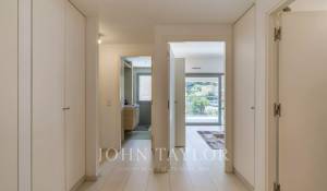 Sale Apartment Monaco