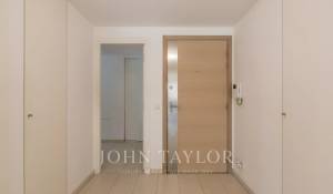 Sale Apartment Monaco