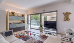 Sale Apartment Monaco