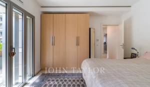 Sale Apartment Monaco
