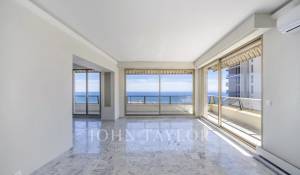 Sale Apartment Monaco