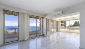 Sale Apartment Monaco