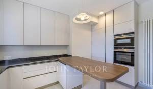Sale Apartment Monaco