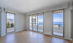 Sale Apartment Monaco