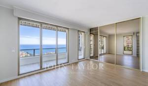 Sale Apartment Monaco