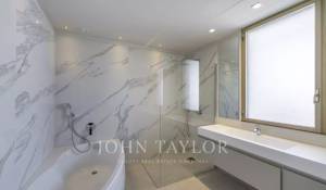 Sale Apartment Monaco
