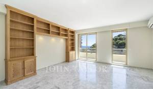 Sale Apartment Monaco