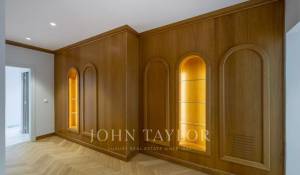 Sale Apartment Monaco