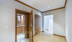 Sale Apartment Monaco