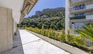 Sale Apartment Monaco