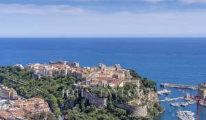 Sale Apartment Monaco