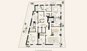 Sale Apartment Monaco