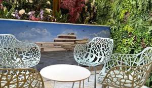 Sale Apartment Monaco