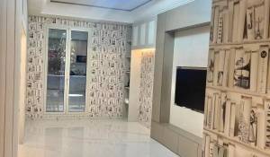 Sale Apartment Monaco