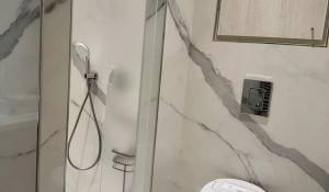 Sale Apartment Monaco