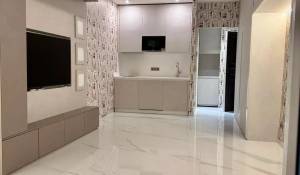 Sale Apartment Monaco