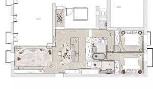 Sale Apartment Monaco