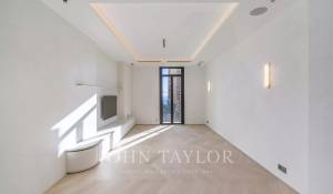 Sale Apartment Monaco