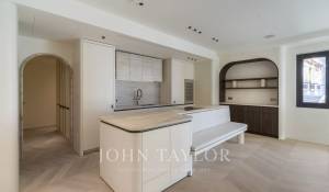 Sale Apartment Monaco