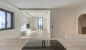 Sale Apartment Monaco