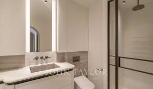 Sale Apartment Monaco