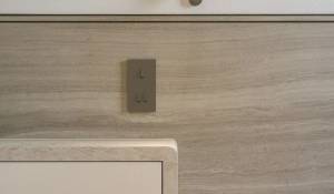 Sale Apartment Monaco