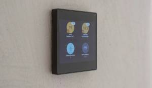 Sale Apartment Monaco