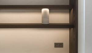 Sale Apartment Monaco