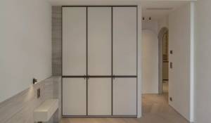 Sale Apartment Monaco