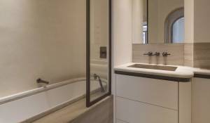 Sale Apartment Monaco