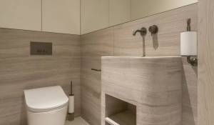 Sale Apartment Monaco