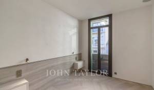 Sale Apartment Monaco