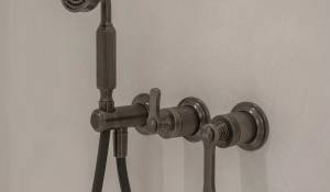 Sale Apartment Monaco