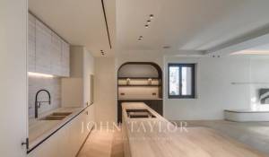 Sale Apartment Monaco