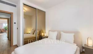 Sale Apartment Monaco