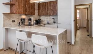 Sale Apartment Monaco