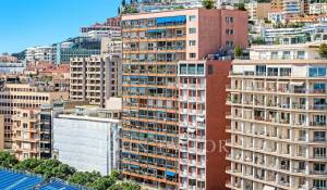 Sale Apartment Monaco