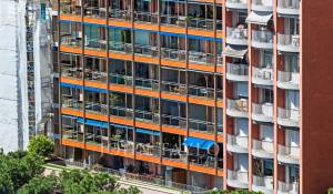Sale Apartment Monaco