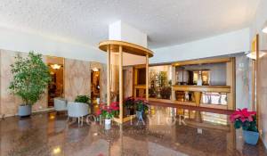 Sale Apartment Monaco