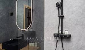 Sale Apartment Monaco
