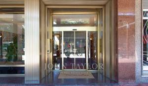 Sale Apartment Monaco