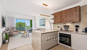 Sale Apartment Monaco