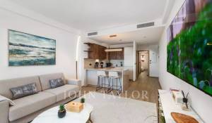 Sale Apartment Monaco