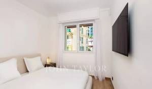 Sale Apartment Monaco