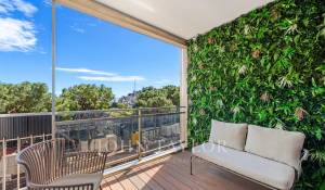 Sale Apartment Monaco